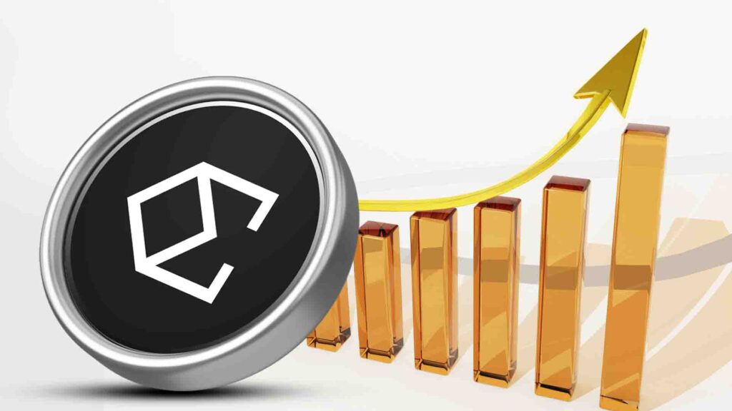 Ethena Price Eyes $1.18 After 260% Surge As Momentum Builds