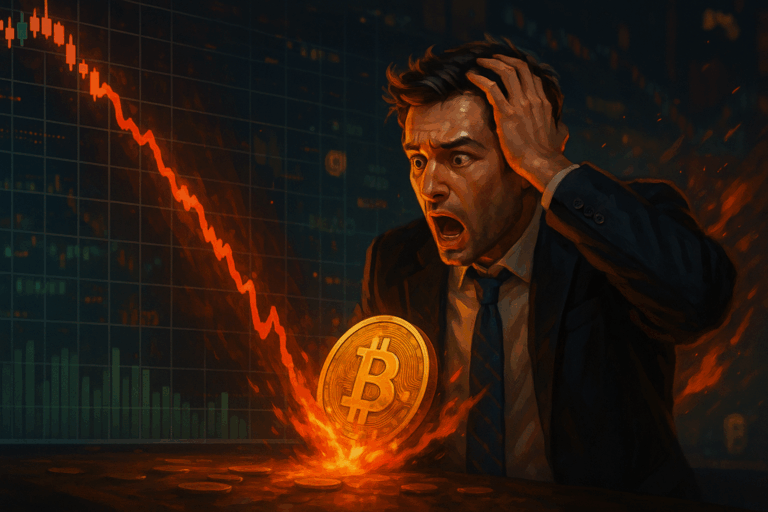 ETF Bitcoin blackrock