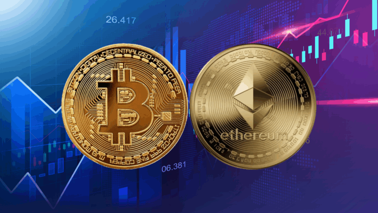 Altcoin