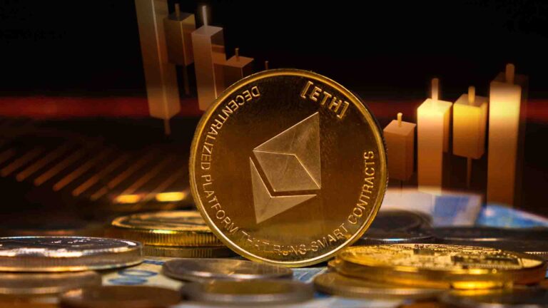 Ethereum