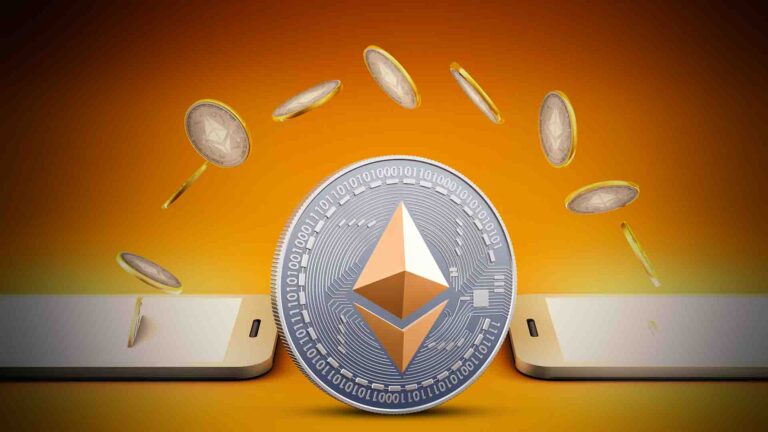 Ethereum