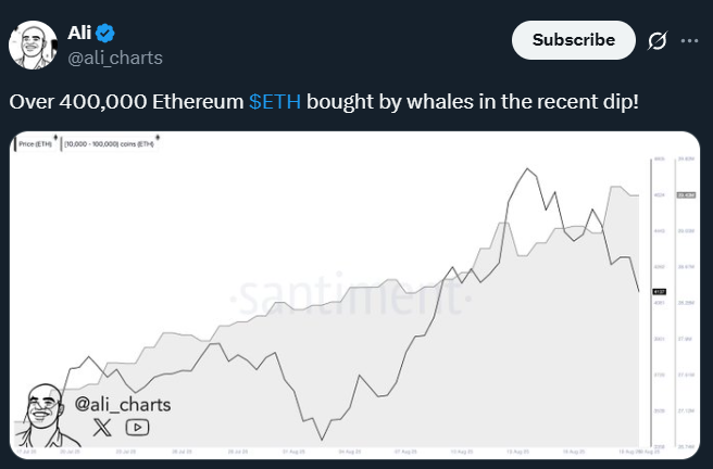 ethereum