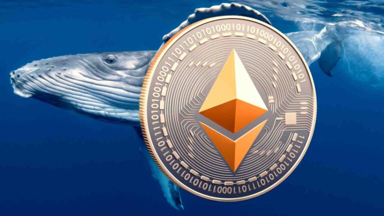 Ethereum