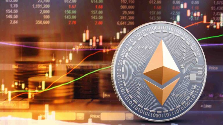 Ethereum