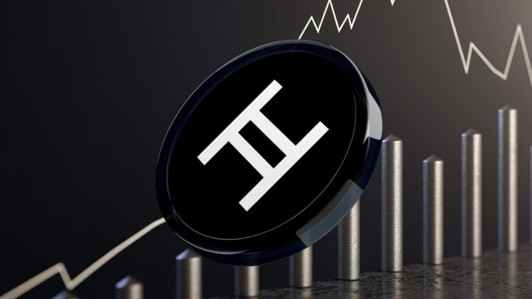 HBAR crypto