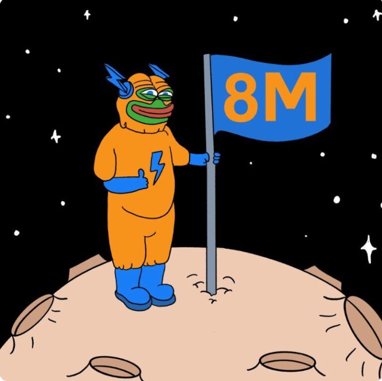 Bitcoin จ่อแตะ $130K แต่ HYPER อาจเป็นยักษ์ใหญ่รายถัดไป หลังยอดพรีเซลทะลุ $8.5 ล้าน