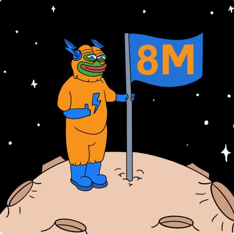 Bitcoin จ่อแตะ $130K แต่ HYPER อาจเป็นยักษ์ใหญ่รายถัดไป หลังยอดพรีเซลทะลุ $8.5 ล้าน