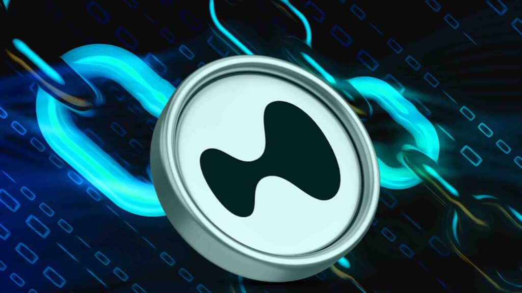 Hyperliquid Captured 35% of Blockchain Revenue in July Surge