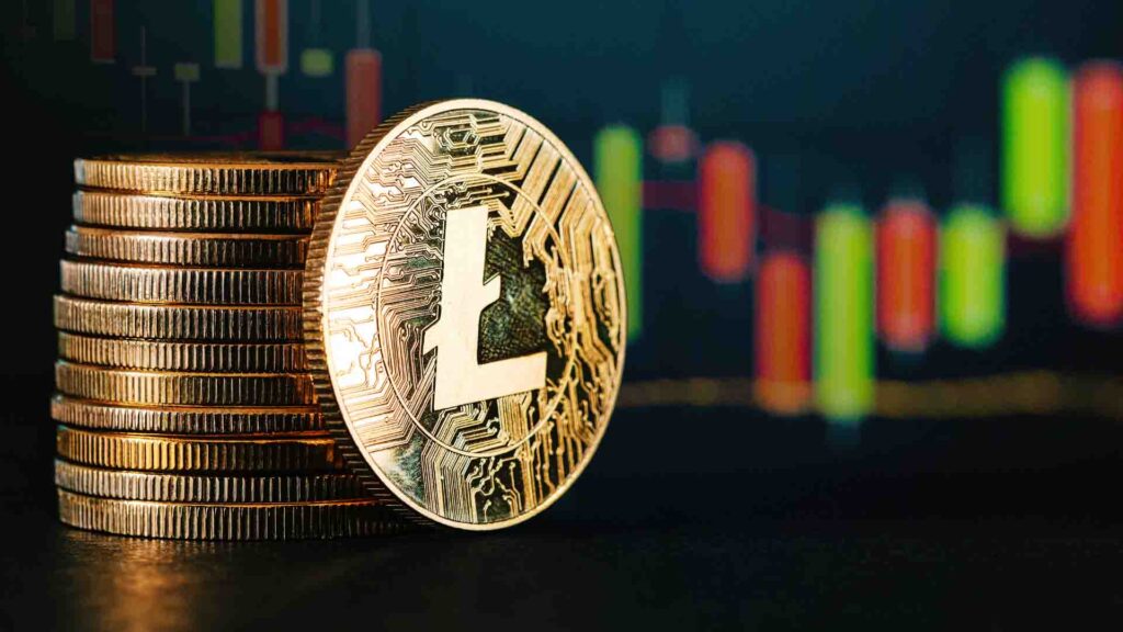 การคาดการณ์ราคา Litecoin: LTC จะผ่านแนวต้าน $140 และพุ่งไปที่ $220 ได้หรือไม่?