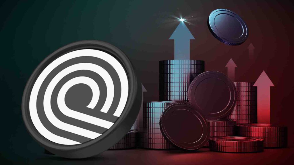 ONDO Crypto Leads Tokenization As It Onboards 289 RWAs