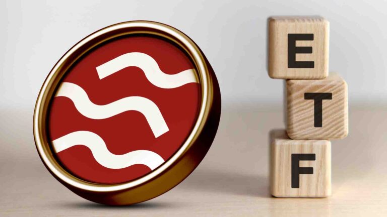 SEI Crypto