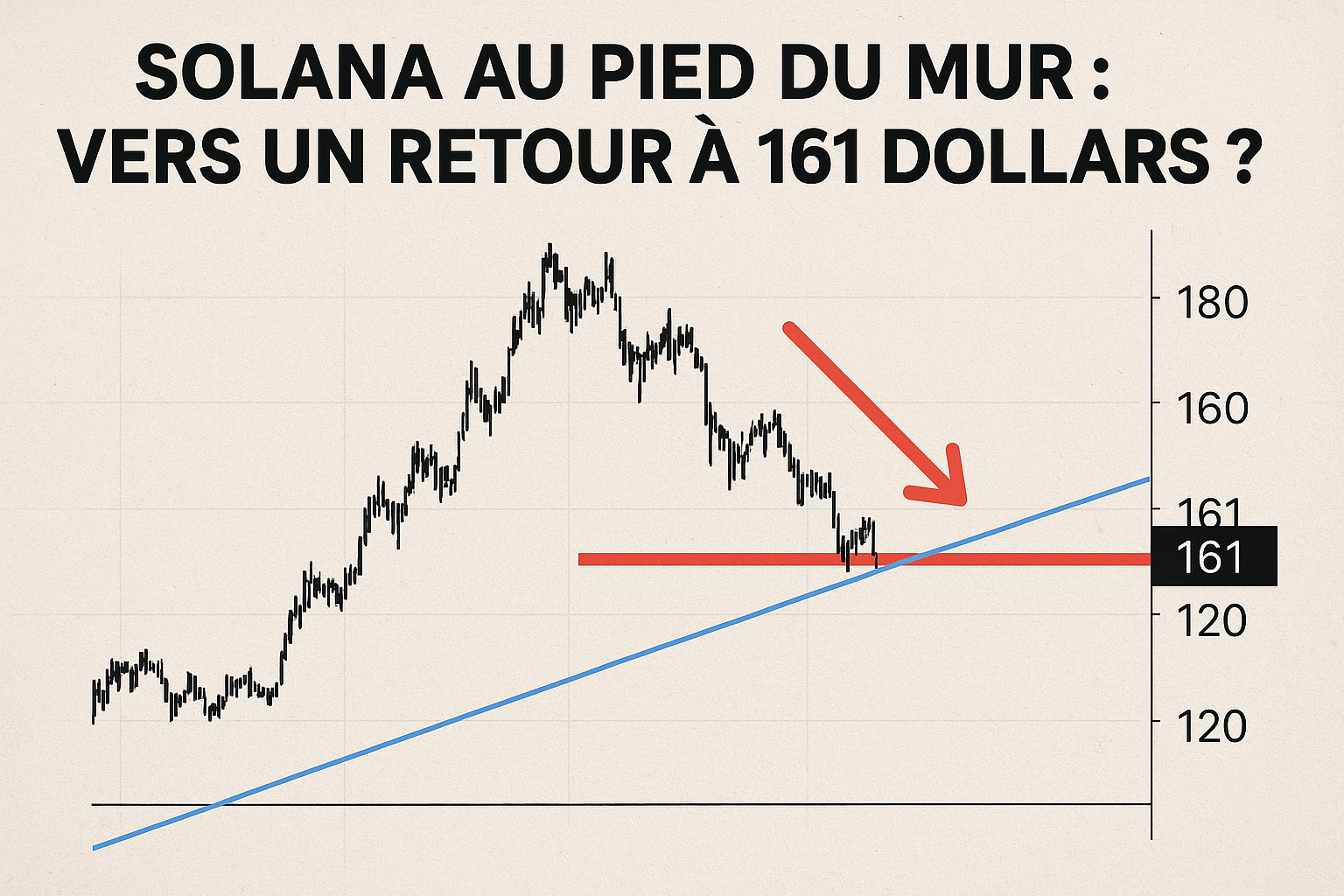 SOLANA USDT