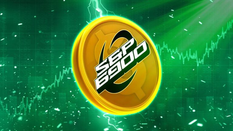 SPX6900 oder TOKEN6900: Welcher Meme-Token bietet jetzt die größte 69-Rendite?