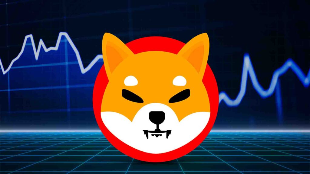Shiba Inu Price Eyes $0.00001507 As Burn Rate Surges Over 3,842%