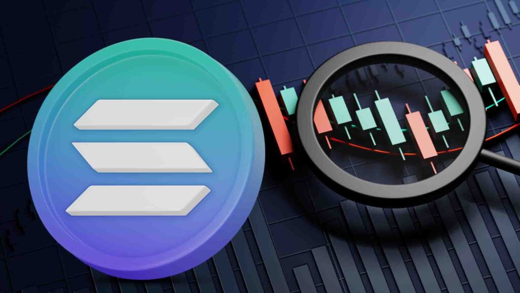 Analysts Predict Solana Price Could Hit $360 If Bulls Break This Resistance