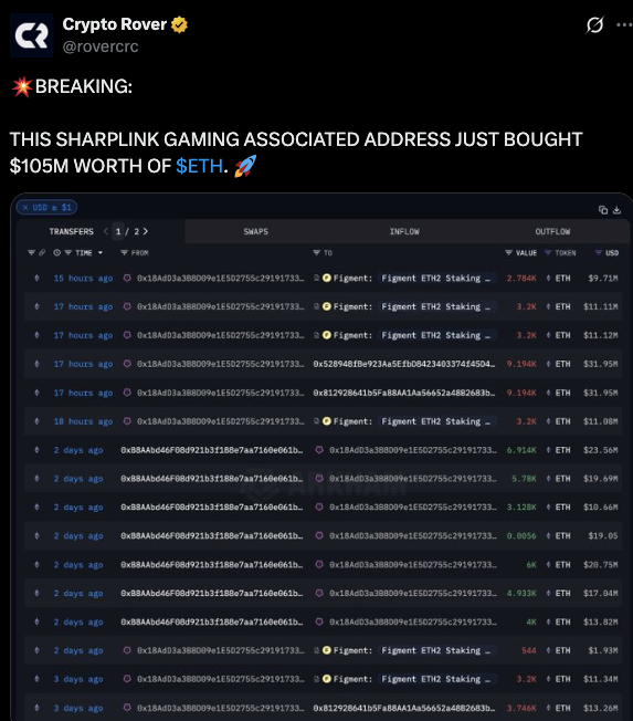 ethereum