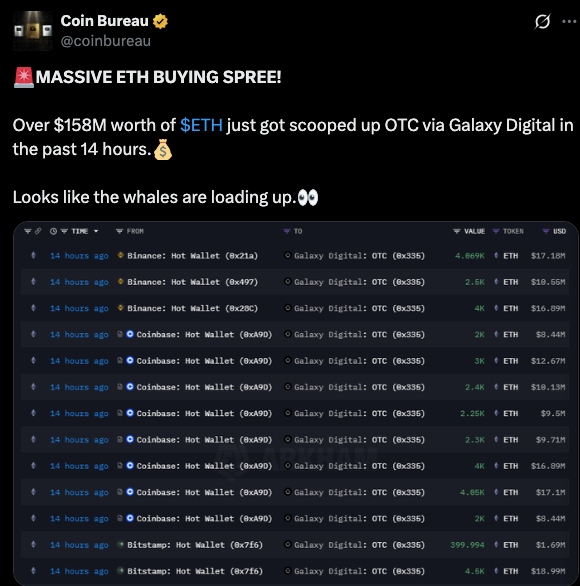eth transaction