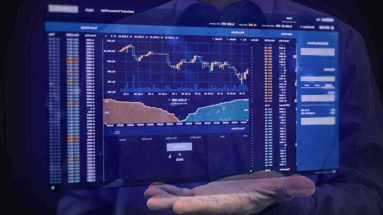Stock market