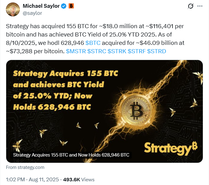 crypto stocks