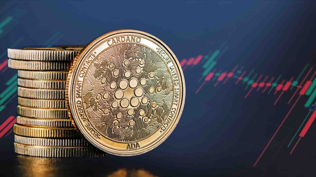 Will Cardano Price Recovery Target a Rally to $1.30?