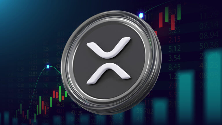 XRP Price