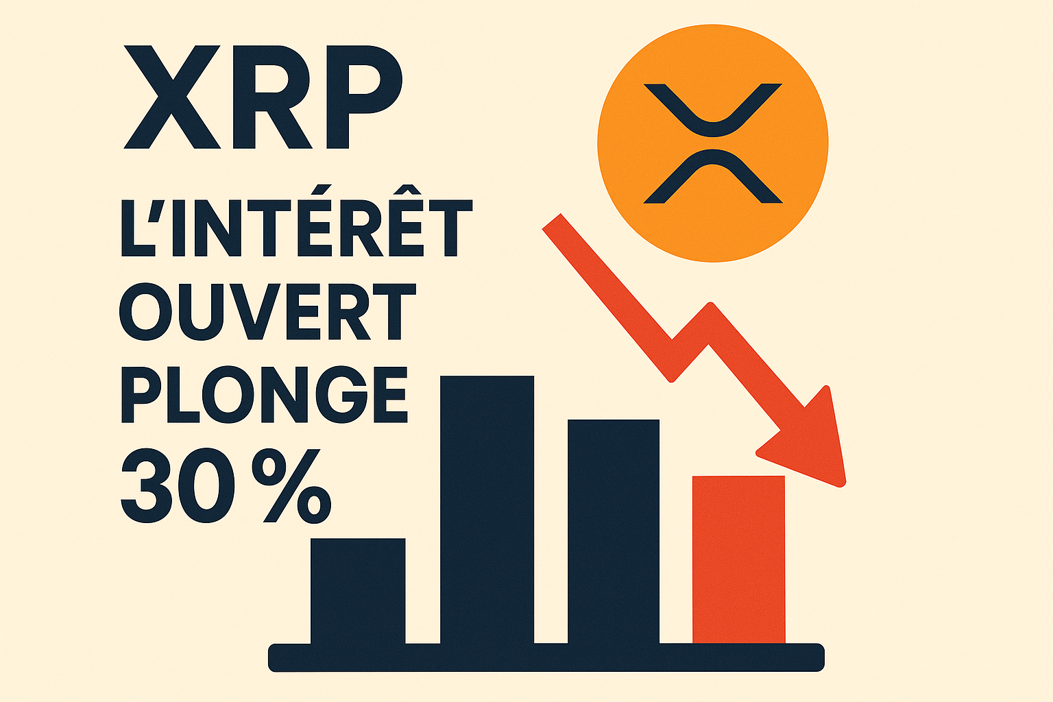 XRP CHUTE