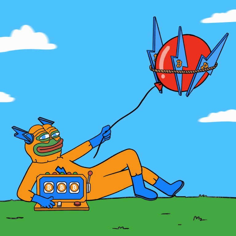 bitcoin hyper ICO crypto 2025