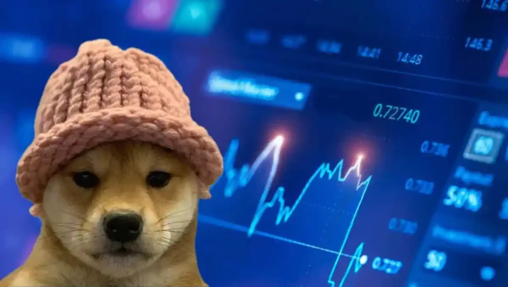 WIF, PEPE, Snorter: ¿cuál despegará primero en el próximo “pump”?