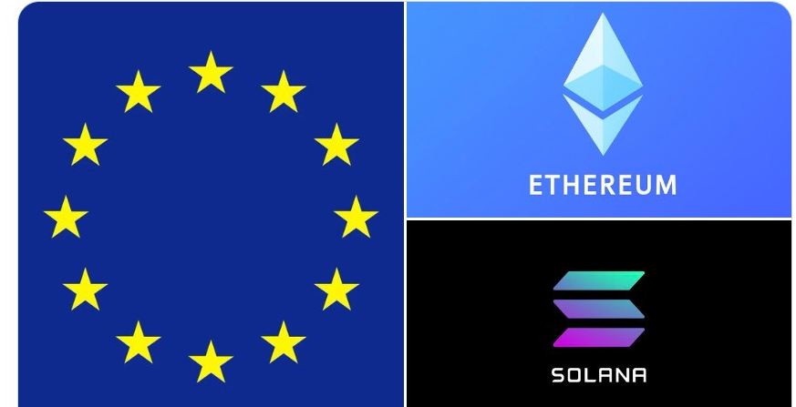 Stablecoin