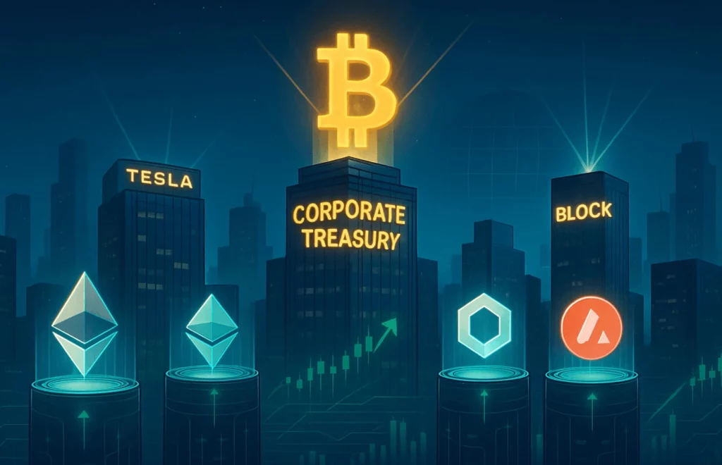 Caída en el mercado cripto redirige capital a nuevos tokens: Maxi Doge emerge como la nueva promesa “meme” con potencial 1.000x