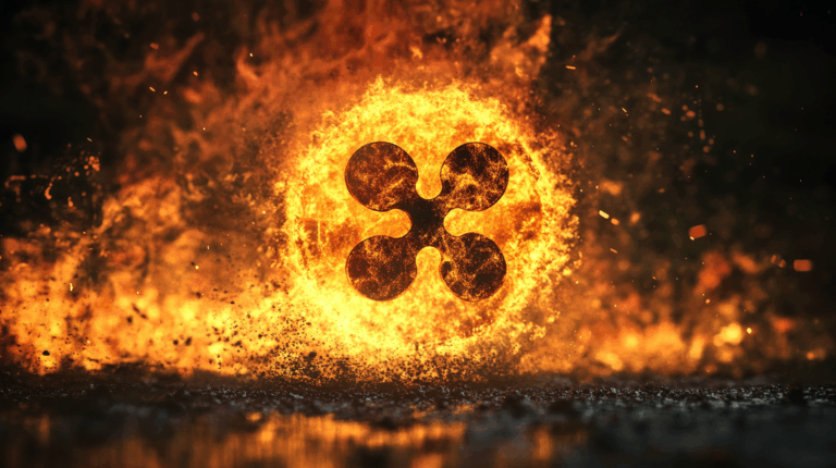 prevision‑crypto‑xrp‑chute‑sous‑2‑60‑usd