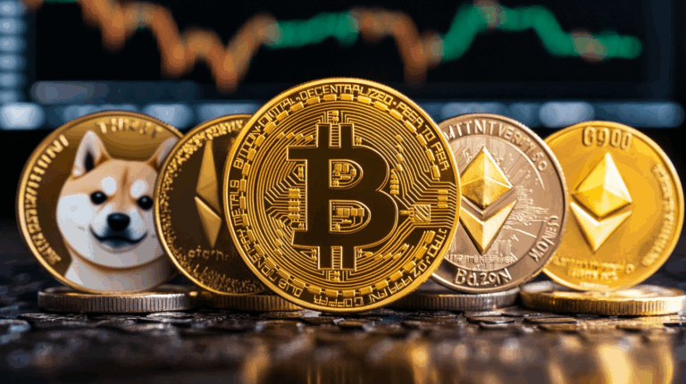 meme-coins-acheter