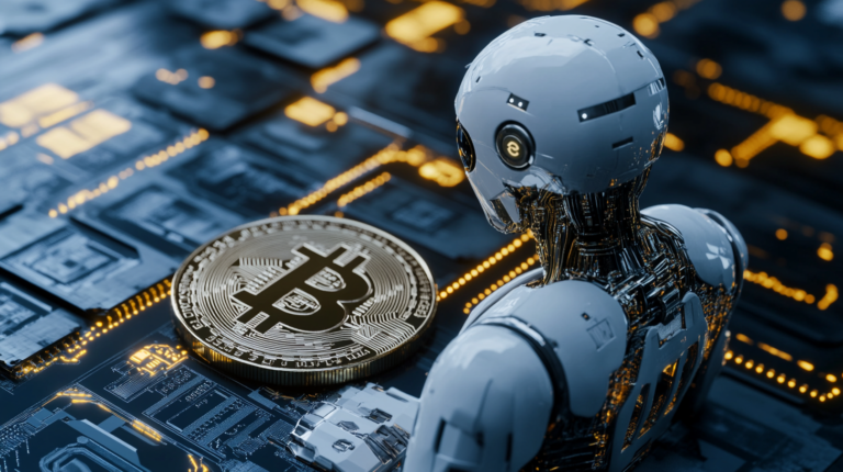 La IA señala tres altcoins a vigilar de cerca antes de septiembre de 2025