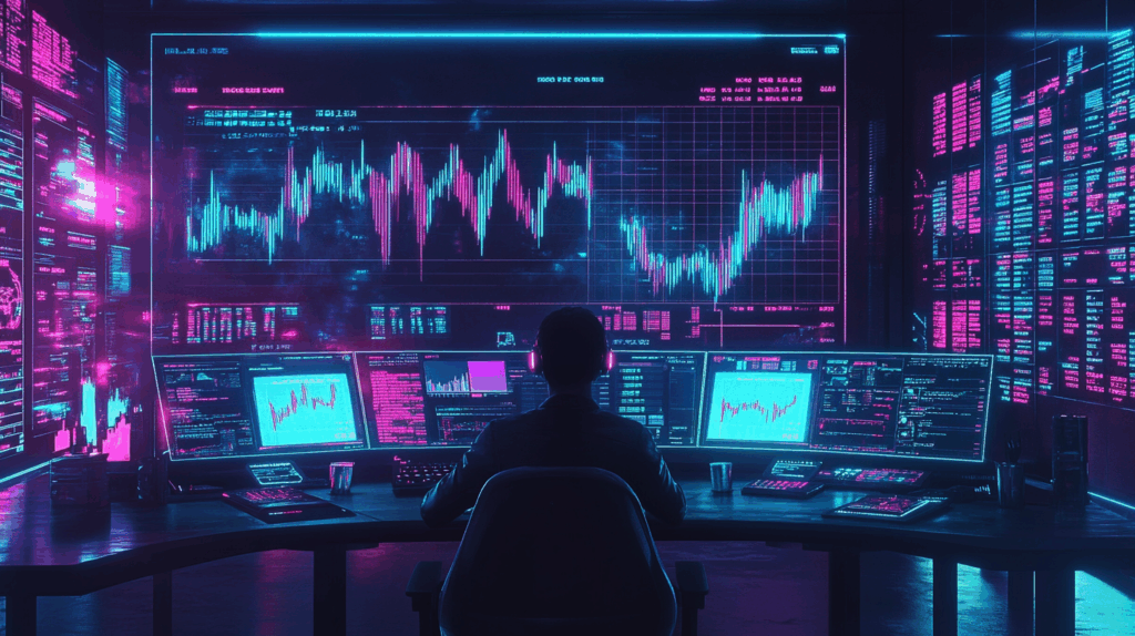 Top des meilleures Préventes crypto en vogue cet été 2025