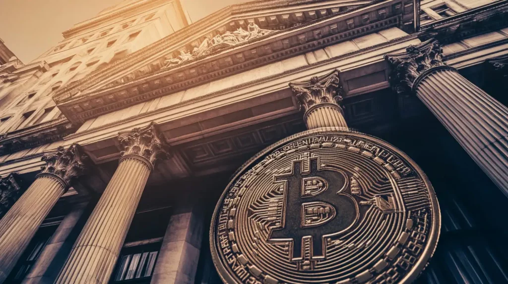 Paxos busca convertirse en institución fiduciaria y refuerza el estatus del stablecoin de PayPal