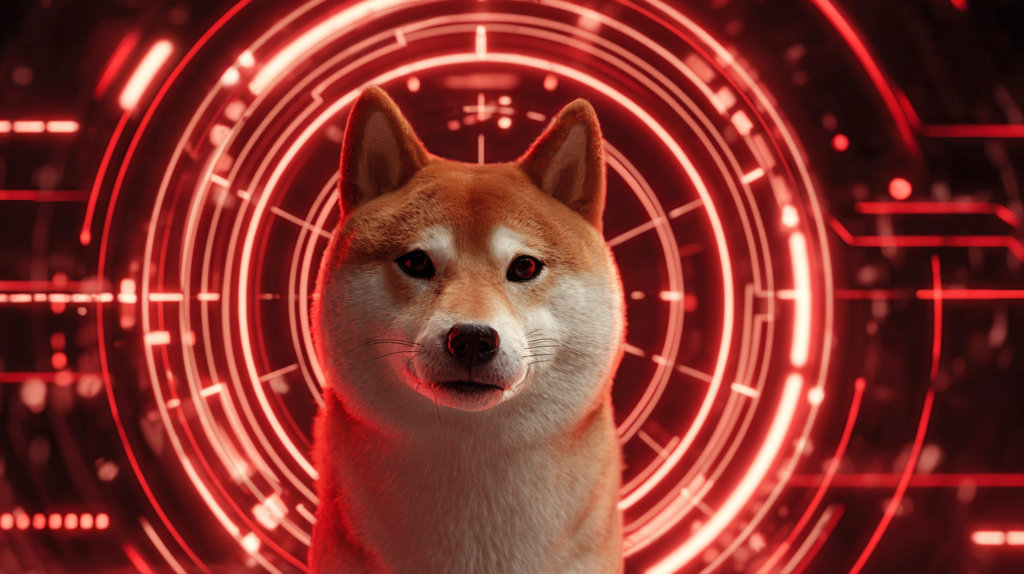 Qubic pone a Dogecoin en el punto de mira tras atacar a Monero