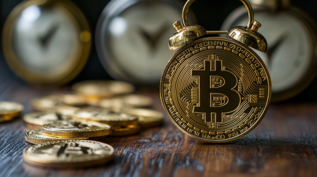 Últimas horas para entrar en Token6900: ¿el relevo de SPX6900?