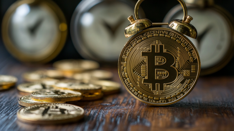 Últimas horas para entrar en Token6900: ¿el relevo de SPX6900?