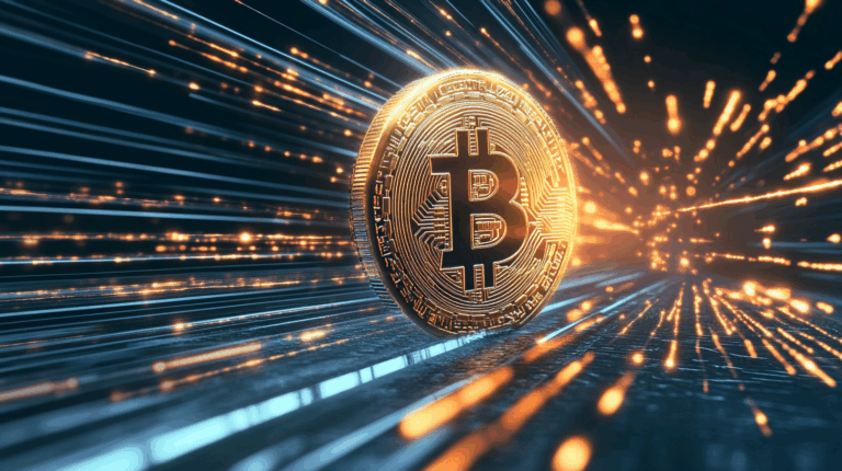 bitcoin-support-aout-2025