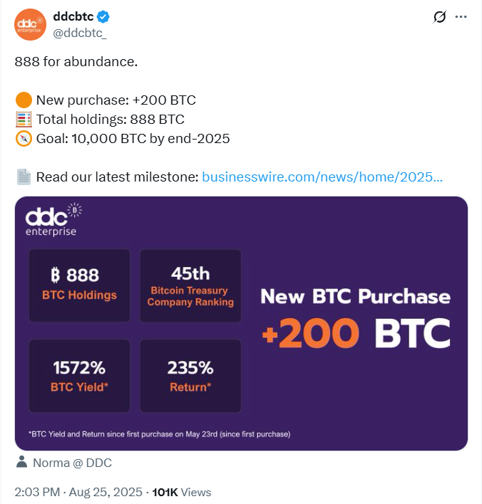 bitcoin etf