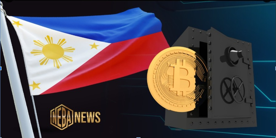El Salvador Bitcoin Holdings