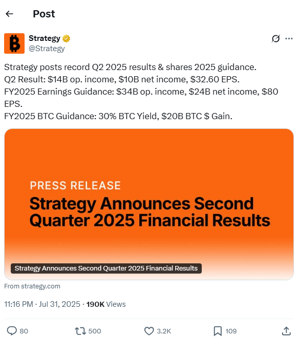 Robinhood