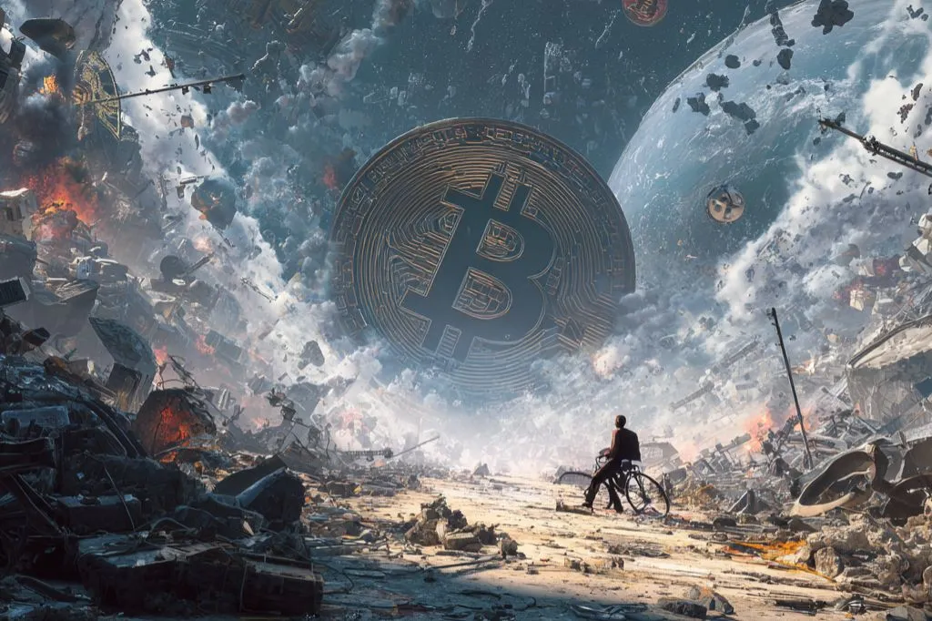 Ethereum supera los 4.200 dólares y dispara el interés por dos preventas con potencial de multiplicar por 100