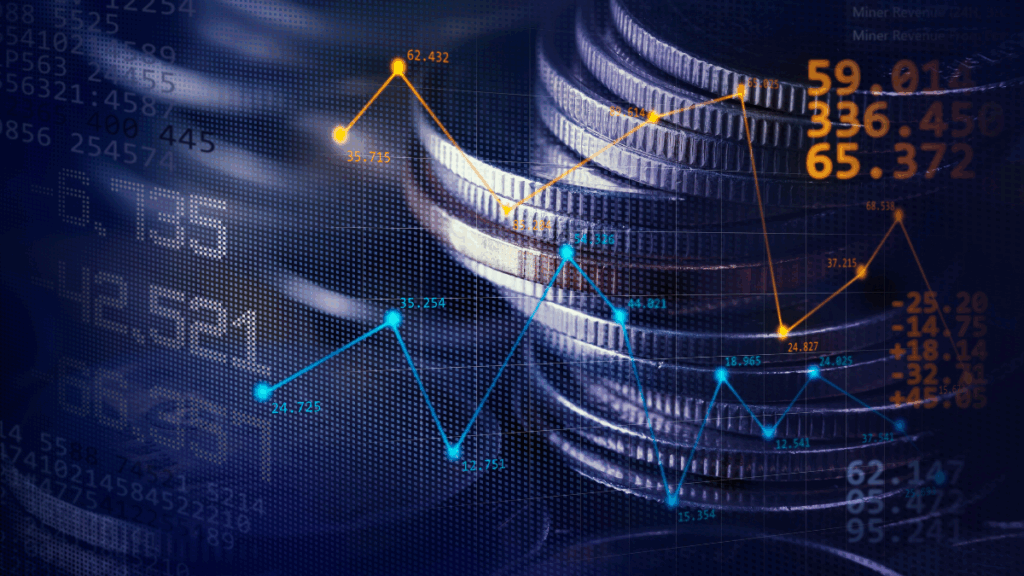 Ошибка трейдера ценой $710 000: почему нельзя ставить все на карту