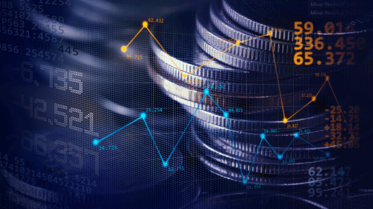 Ошибка ценой $710 000: почему не стоит ставить все на одну карту