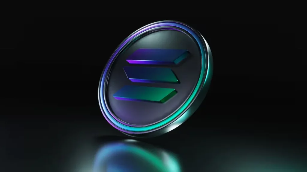 Solana y XRP: los ETF se aplazan a octubre, ¿cómo aprovechar la rotación con Bitcoin Hyper?