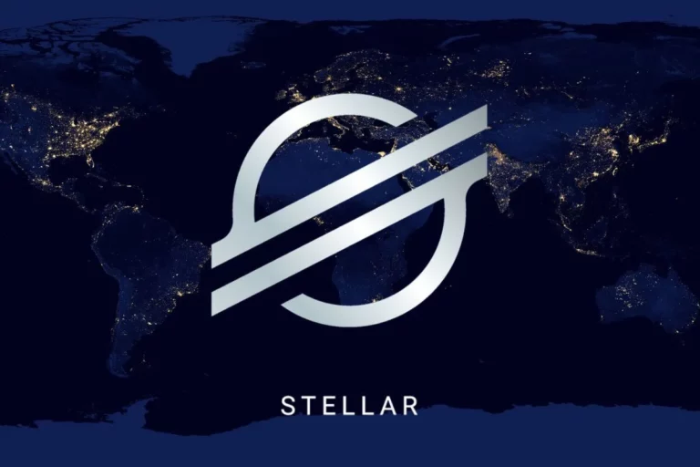 Stellar (XLM) se prepara para despegar con señales técnicas y fundamentales sólidas