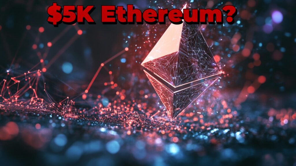 DeFi Lending Market Reaches $100B, Driven by Ethereum’s Parabolic Momentum: Top Cryptos to Buy