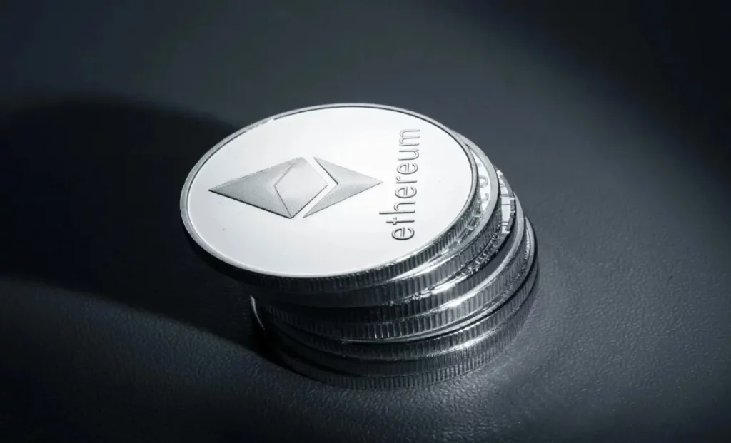 Bit Digital apuesta por Ethereum: ¿vuelve la criptomoneda a liderar el mercado?