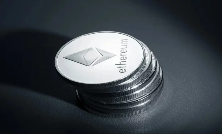 Bit Digital apuesta por Ethereum: ¿vuelve la criptomoneda a liderar el mercado?